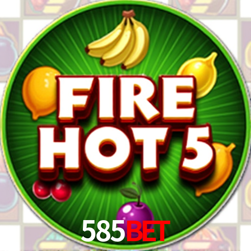 Slots de fortune e cartas de sorte