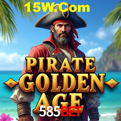 Cadastro rápido e seguro na 585bet