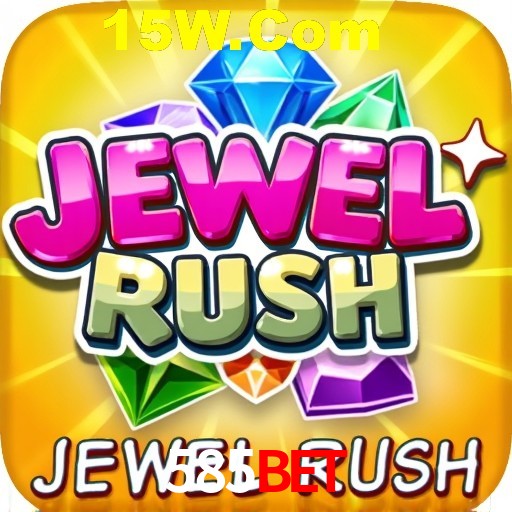 Cassino ao vivo com dealers reais na 585bet