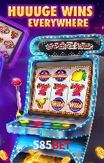 Instalar APK no Android